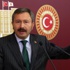 DGP İstanbul İl Başkanı istifa etti DGP İstanbul İl Başkanı istifa etti