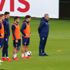 Dino Arslanagic'ten Fenerbahçe açıklaması! Yıldız isim resmen duyurdu (Son dakika Fenerbahçe transfer haberleri)