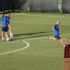 Ankaragücü'nün gençleri dikkat çekiyor