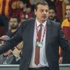Ergin Ataman'dan şaşırtan uygulama!