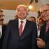 İBB'nin sponsor olduğu "Istanbul Photo Awards 2018"in en iyileri Ankara'da sergilenecek İBB'nin sponsor olduğu "Istanbul Photo Awards 2018"in en iyileri Ankara'da sergilenecek