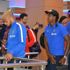 El Sadd - Trabzonspor maçı ne zaman saat kaçta?