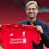Klopp: Ben normal biriyim