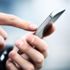 4 kullanıcıdan 1'i her gün 7 saatten fazla telefon kullanıyor