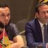 Yeni Malatyaspor Nacer Barazite ile 2 yıllık sözleşme imzaladı