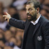 Beşiktaş Bilic kararını verdi