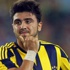 Aziz Yıldırım'dan Ozan Tufan'a ceza!