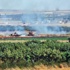IŞİD'le sınırda ilk sıcak çatışma