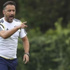 Vitor Pereira'dan çılgın 4-4-2