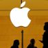 Tesla'nın deneyimli mühendisi artık Apple'ın otonom araç projesinde çalışacak Tesla'nın deneyimli mühendisi artık Apple'ın otonom araç projesinde çalışacak