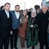 Başbakan Yıldırım'dan 14.7 milyon genç için özel mektup