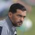 Sergio Conceiçao: Pereira ve Aboubakar cezalı, iki önemli oyuncudan faydalanamayacağız