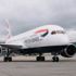 British Airways'te 12 bin kişi işten çıkarılacak