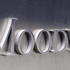 Moody’s, o ülkenin kredi notunu 'çöp' seviyesine indirdi
