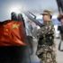 ABD çekileceğini açıklamıştı! Çin, BM Silah Ticareti Anlaşması'na katılıyor