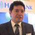 Halkbank Genel Müdür Yardımcısı Atilla New York'ta tutuklandı