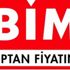 BİM çalışma saatleri | BİM sabah kaçta açılıyor? | BİM kaça kadar açık?