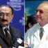 Bülent Ecevit'in doktoru Prof. Dr. Turgut Zileli, 98 yaşında hayatını kaybetti