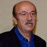 CHP'li Bekaroğlu hakkında Soylu'ya hakaretten fezleke CHP'li Bekaroğlu hakkında Soylu'ya hakaretten fezleke