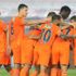Başakşehir'den Leipzig maçı öncesi beklentimiz yüksek Başakşehir'den Leipzig maçı öncesi beklentimiz yüksek