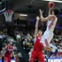 Milliler Kötü Başladı Milliler Kötü Başladı