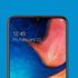Samsung'un giriş seviyesi modeli Galaxy A21s tanıtıldı