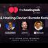 Cloud ve hosting sektörünün devleri, Hosting Talk Global’de buluşacak Cloud ve hosting sektörünün devleri, Hosting Talk Global’de buluşacak