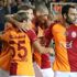 Galatasaray Eren Derdiyok ve Selçuk İnan ile sezon sonunda yollarını ayırıyor