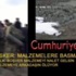 Dünyanın en zengin gelini Dünyanın en zengin gelini