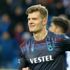 Sörloth'un menajerinden Real Madrid iddialarına yanıt Sörloth'un menajerinden Real Madrid iddialarına yanıt
