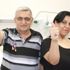 Komşusunu kalp masajıyla kurtardı Komşusunu kalp masajıyla kurtardı