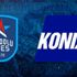Anadolu Efes e yeni hijyen sponsoru Anadolu Efes e yeni hijyen sponsoru