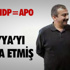 Domuz Gribi Korkusu Hastaneye Koşturuyor