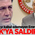 Son dakika: Samsun'da garaj inşaatı çöktü: 3 ölü Son dakika: Samsun'da garaj inşaatı çöktü: 3 ölü