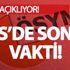 YGS sonuçları açıklandı mı? ÖSYM’de sonuç yoğunluğu başladı! YGS sonuçları açıklandı mı? ÖSYM’de sonuç yoğunluğu başladı!
