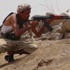 Yemen'de 10 terörist öldürüldü