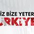 Vatandaş, Biz Bize Yeteriz kampanyası için seferber oldu Vatandaş, Biz Bize Yeteriz kampanyası için seferber oldu