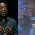 Pele'den Samsung'a 30 milyon dolarlık dava