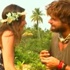 Survivor Hakan'dan eşi Gizem'i utandıran istek