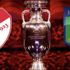 Euro 2020: İtalya-Türkiye maçı ne zaman, saat kaçta, hangi kanalda?
