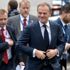 Donald Tusk yeniden AB Konseyi Başkanı seçildi