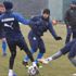 Erzurumspor, Gençlerbirliği maçına hazır