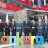 Bakan Varank'tan üniversitelilere patent çağrısı