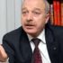 Erdal Sarızeybek: Türkiye'nin sorunlarının çözüm adresi İYİ Parti'dir Erdal Sarızeybek: Türkiye'nin sorunlarının çözüm adresi İYİ Parti'dir