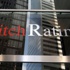 Fitch'ten Çin'in devalüasyon adımına ilişkin açıklama Fitch'ten Çin'in devalüasyon adımına ilişkin açıklama
