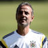İsmail Kartal sert çıktı!