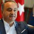 TED Genel Başkanı Pehlivanoğlu, Cumhuriyet’e konuştu: Aşı olmayan izne çıksın! TED Genel Başkanı Pehlivanoğlu, Cumhuriyet’e konuştu: Aşı olmayan izne çıksın!