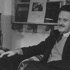 Nazım Hikmet’e saygı gecesi Nazım Hikmet’e saygı gecesi