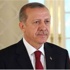 İranlı 65 milletvekilinden Cumhurbaşkanı Ruhani’ye Erdoğan mektubu