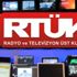 RTÜK’e 10 ayda 125 bIn şikayet